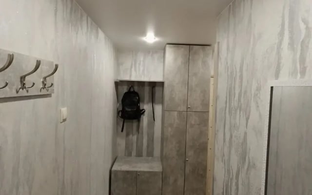 Квартира Уютная в Центре