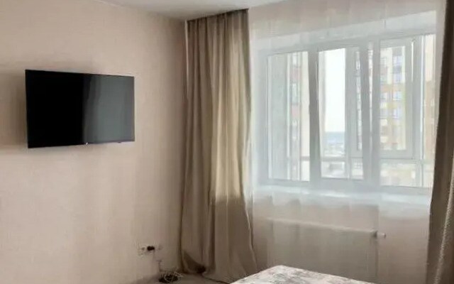 Квартира на Улице Песчаная 171 (272)