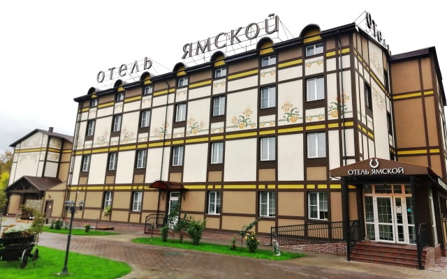 hotelImage