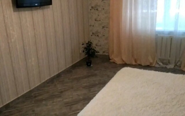 Квартира на улице имени С.Ф. Тархова 39