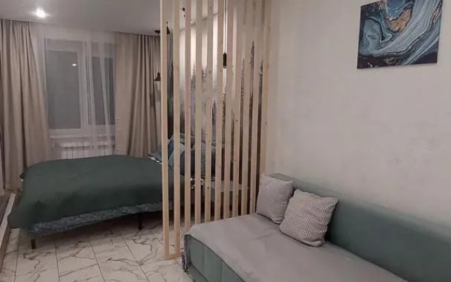 Квартира Трехкомнатная рядом с Кремлем