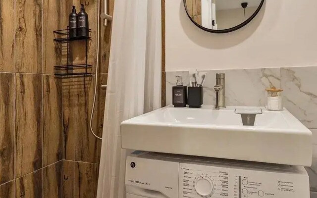 Апартаменты Room2day Lavanda