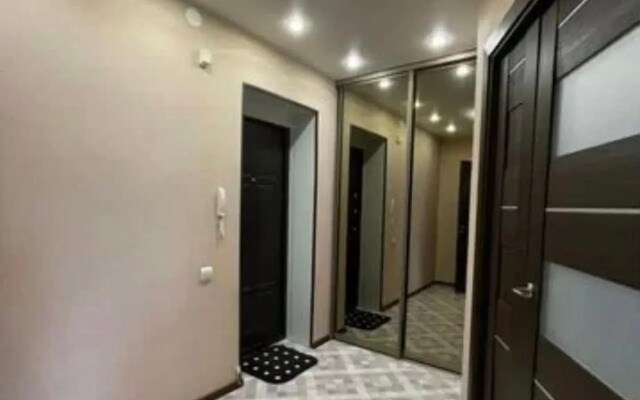 Квартира Уютная чистая
