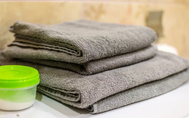 Квартира Pskov City Apartments 3 Lagernaya 5 A
