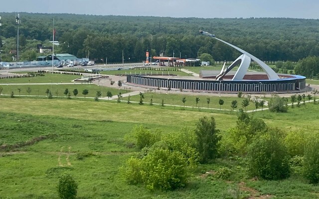 Квартира Ул Ключевая Дд 2