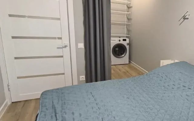 Квартира Дуси Ковальчук 248/1