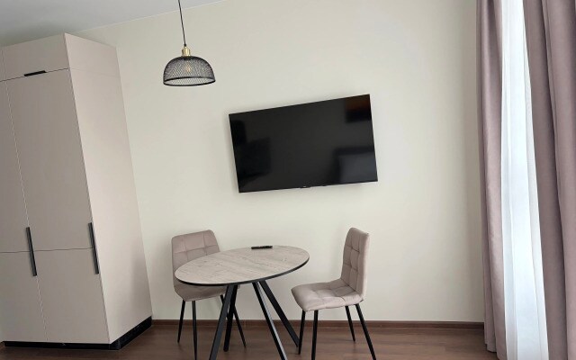 Квартира Sweet Dreams Apartments Sky