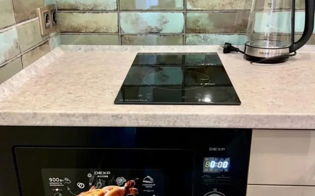 Апартаменты Super Luxs