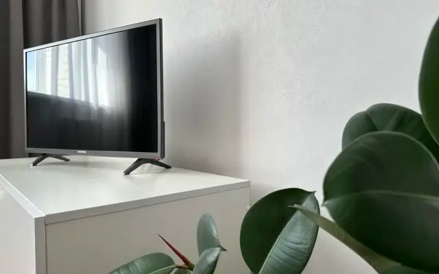 Квартира Уютная Квартира с Парковкой