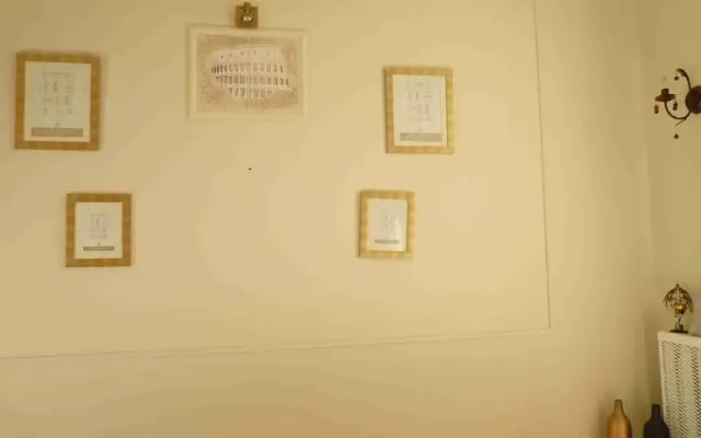 Квартира Двухкомнатная в Самом Центре
