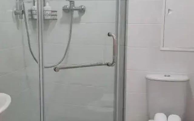 Квартира Космонавтов 11 3