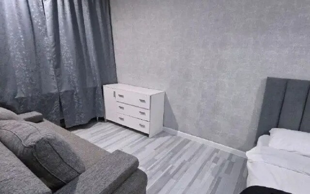 Квартира Mhave