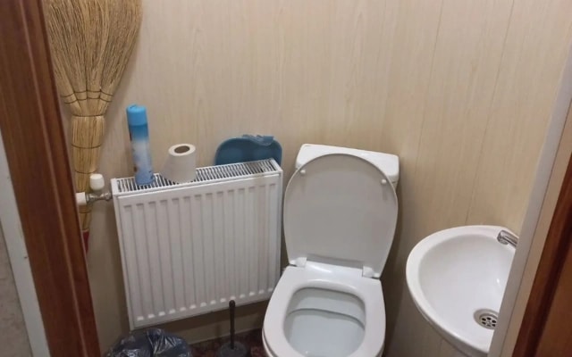 Квартира студия в центpе