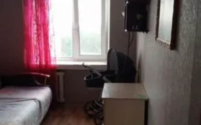 Квартира просторная возле аквапарка