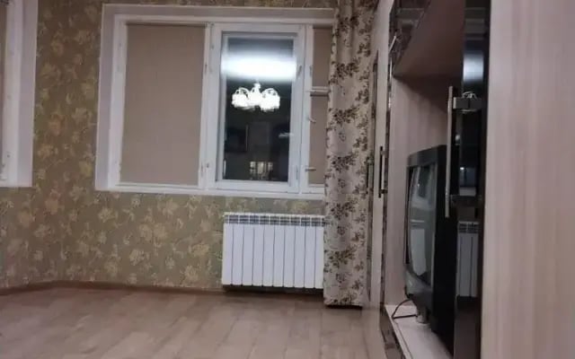 Квартира На Широтной 128А