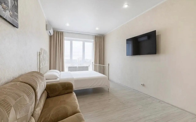 Апартаменты Residence Elegance на двенадцать персон
