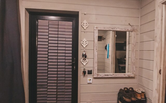 La Dacha Private House