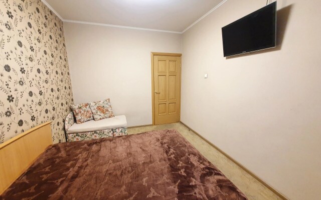 Top house na Nadibaidze