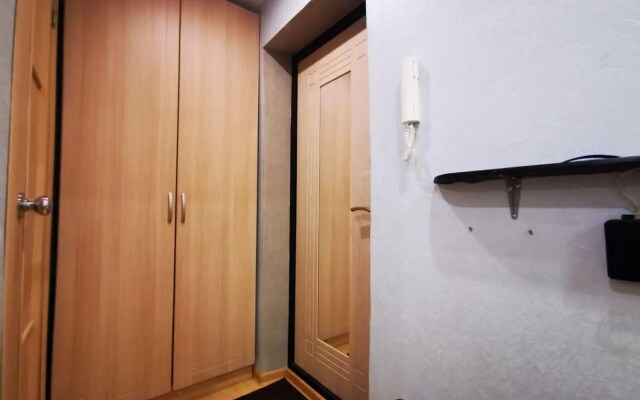 Квартира Проспект Ленина 26А