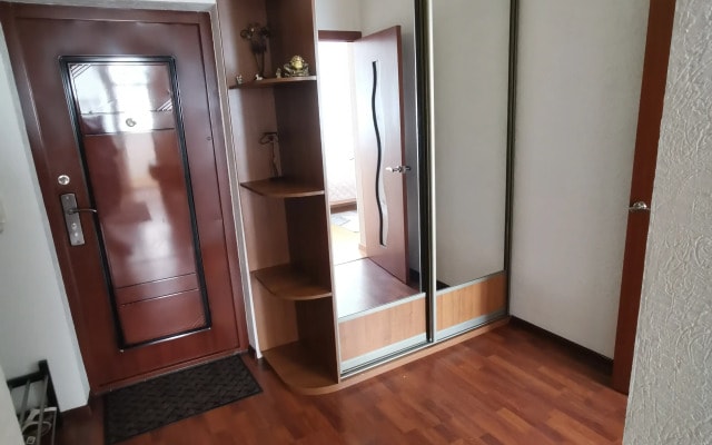 Квартира Уютная в центре