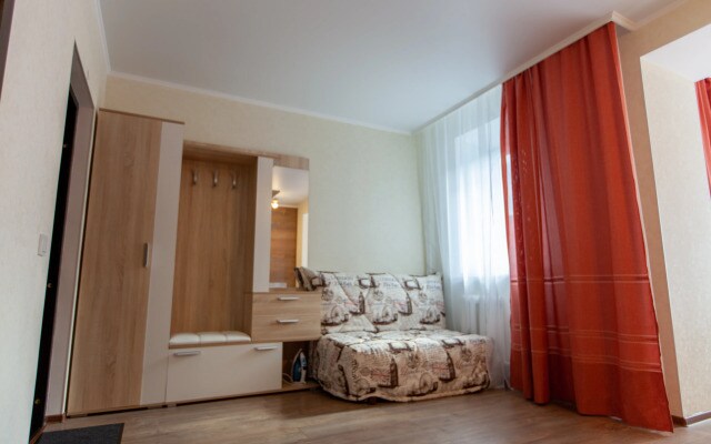 Квартира 3