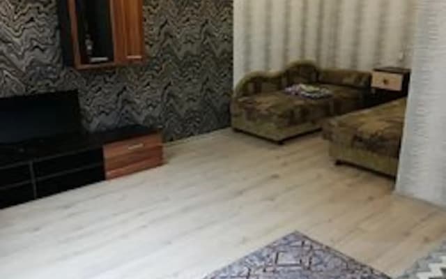 Квартира на улице Ленинская 75