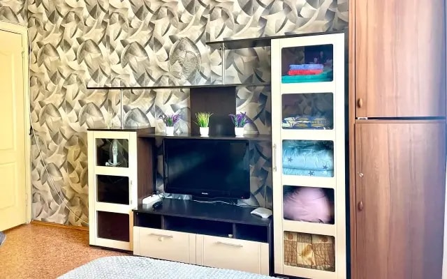 Квартира в Микрорайоне Шилово