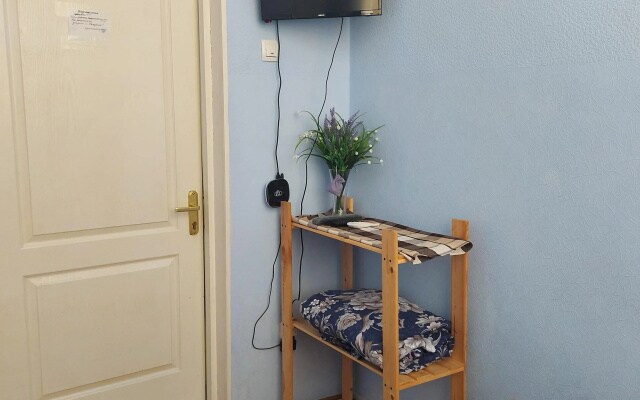 Хостел «Sunny Hostel»