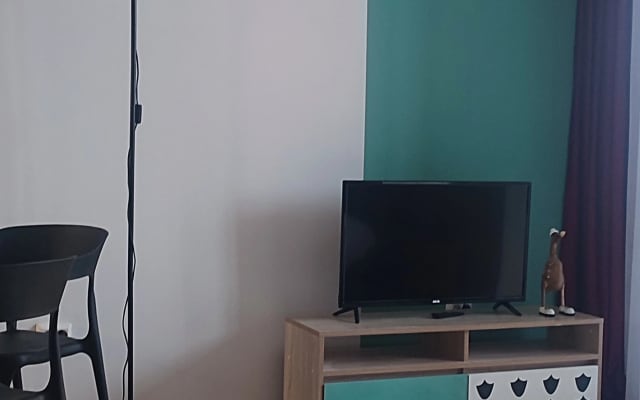 Квартира Rant'e