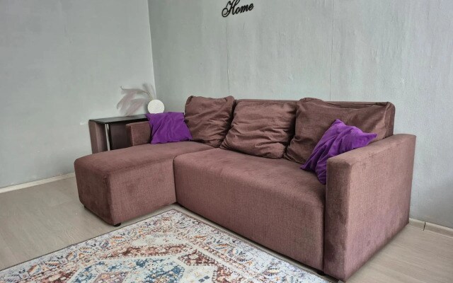 Апартаменты KolomyagiApart