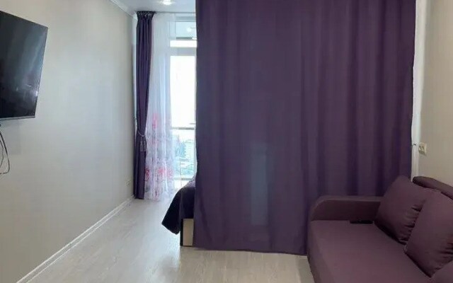 Квартира на Улице Ленина 298Б к4