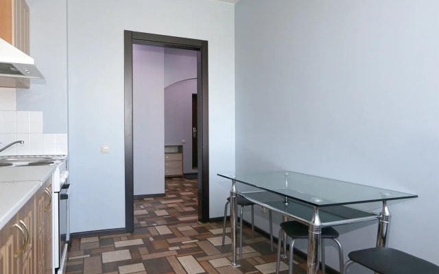 Квартира на Политехе 4