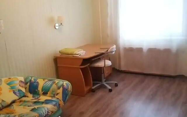 Квартира Трехкомнатная Посуточно в Балашихе