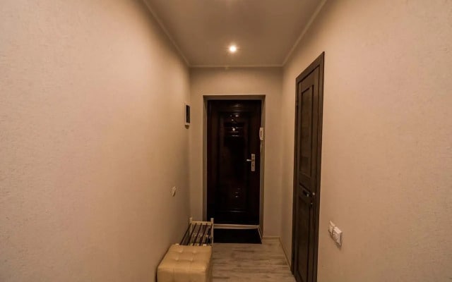 Апартаменты Atma House на Урицкого 44