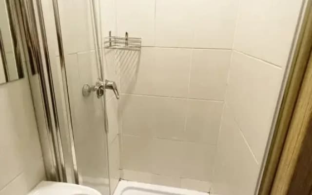 Апартаменты KM TOWER PLAZA 629/1
