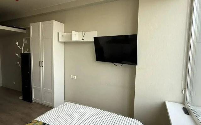 Квартира Супер студия BestFlat24