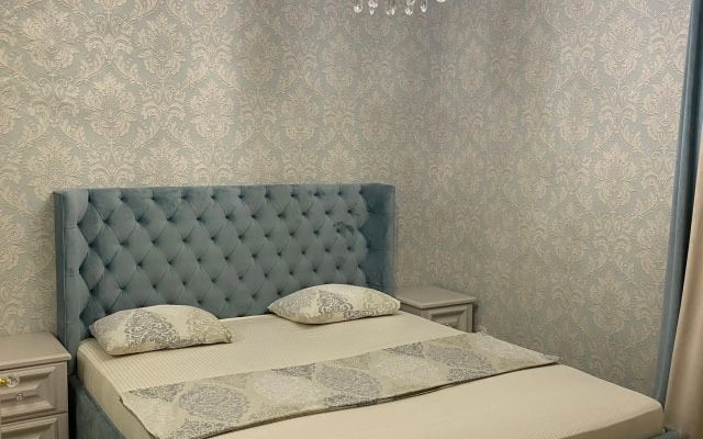 Квартира GrandHouse
