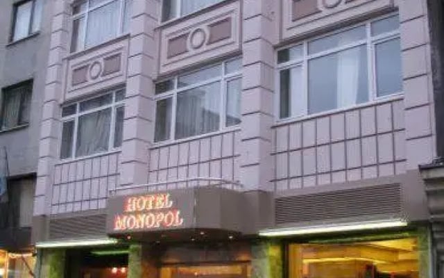 hotelImage