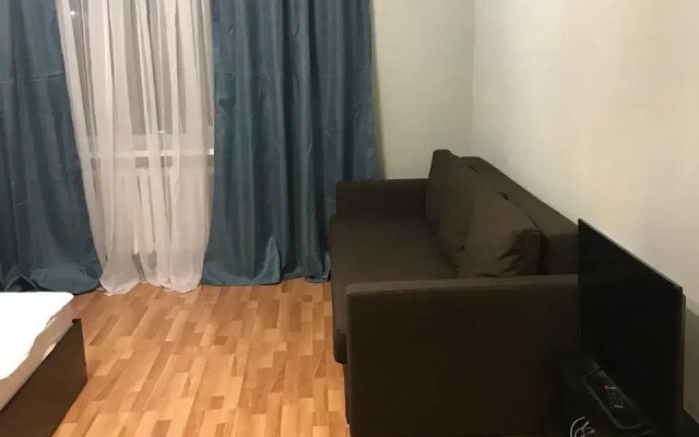 Квартира Уфа-отель
