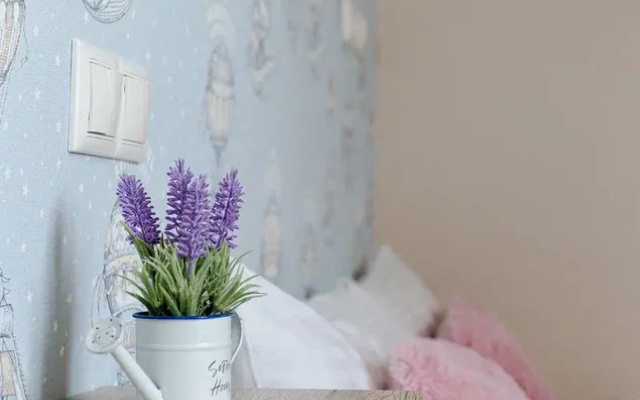 Апартаменты Стильные у Метро Медведково Мд2