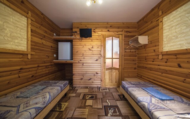Loza Hotel