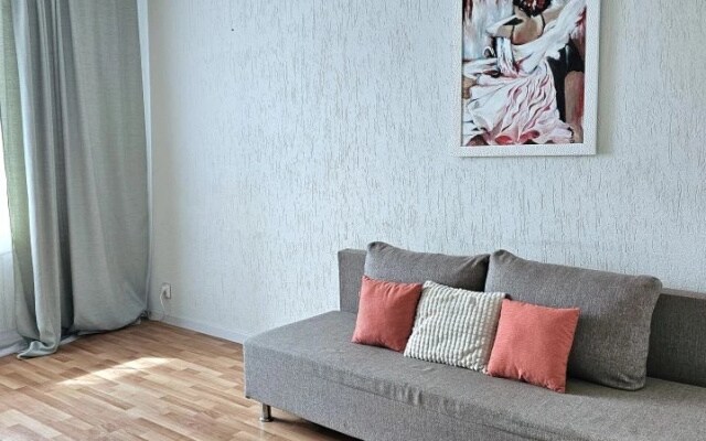 Апартаменты Квартиры Best Guest House