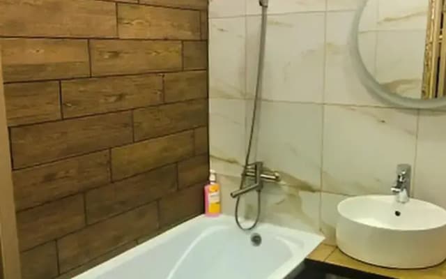 Квартира Двухкомнатная ближе к м 7