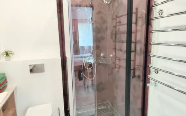 Апартаменты БалтАпарт39 2