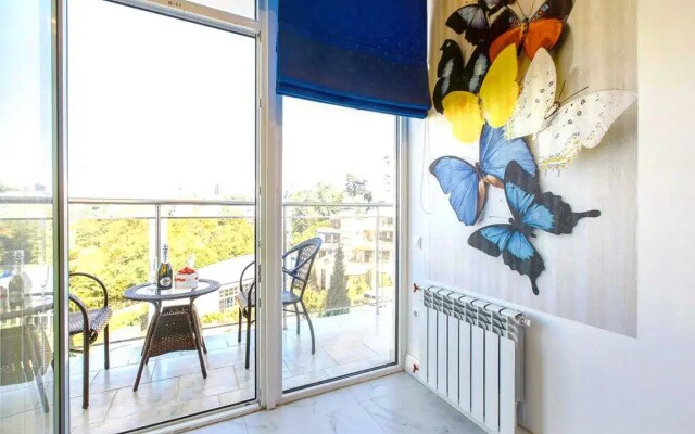 Апартаменты M Apartments Marina Park 2