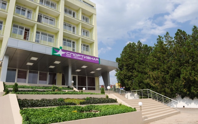 hotelImage