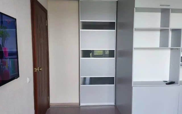 Квартира 1 комнатная в Казани