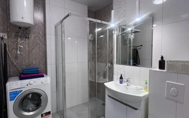 Квартира на Ул Кирова 11