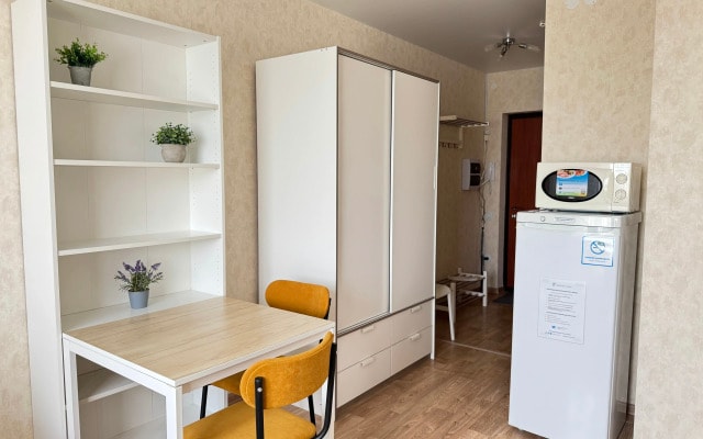 Квартира Batasheva Apart
