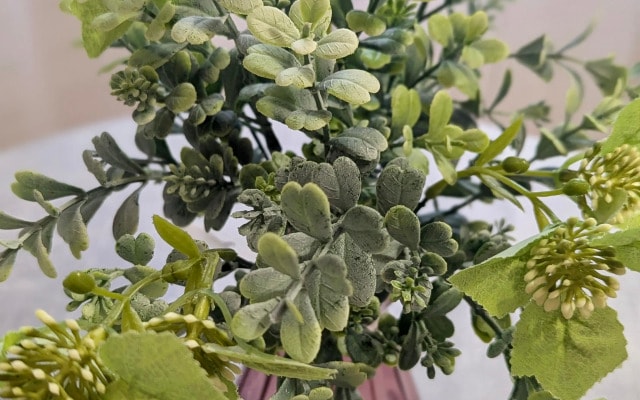 Квартира на Бурнаковкой 57